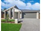 12 Norton Sands Drive, Redbank Plains QLD 4301