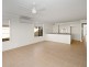 12 Norton Sands Drive, Redbank Plains QLD 4301