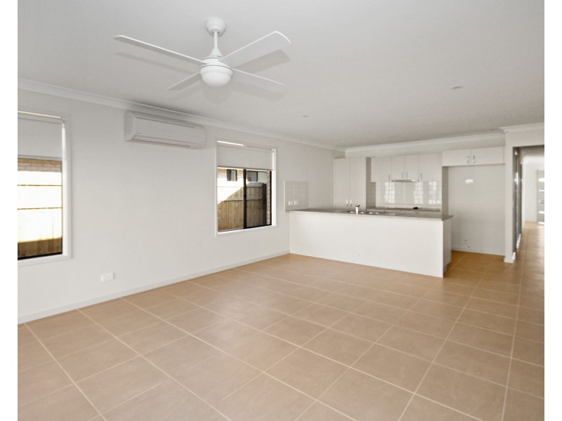 12 Norton Sands Drive, Redbank Plains QLD 4301