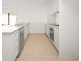 12 Norton Sands Drive, Redbank Plains QLD 4301