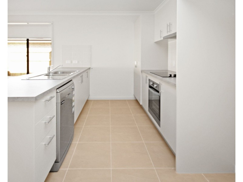 12 Norton Sands Drive, Redbank Plains QLD 4301