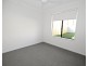 12 Norton Sands Drive, Redbank Plains QLD 4301