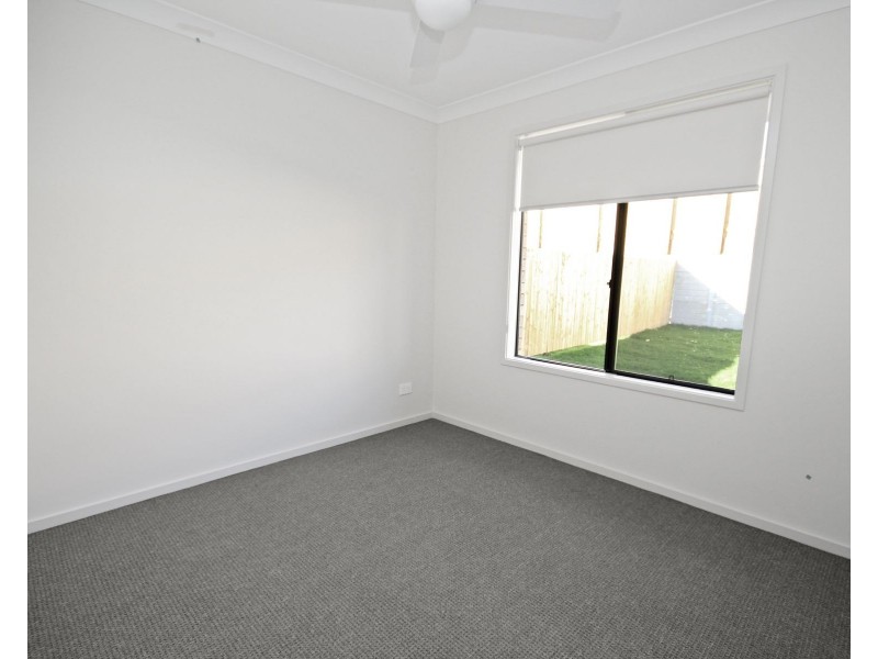 12 Norton Sands Drive, Redbank Plains QLD 4301