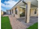 12 Norton Sands Drive, Redbank Plains QLD 4301