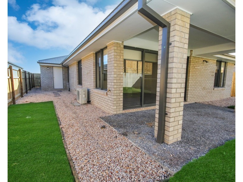 12 Norton Sands Drive, Redbank Plains QLD 4301