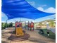 12 Norton Sands Drive, Redbank Plains QLD 4301