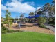 12 Norton Sands Drive, Redbank Plains QLD 4301