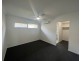 14 Palmview Street, Ripley QLD 4306