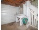 41 Salisbury Road, Ipswich QLD 4305