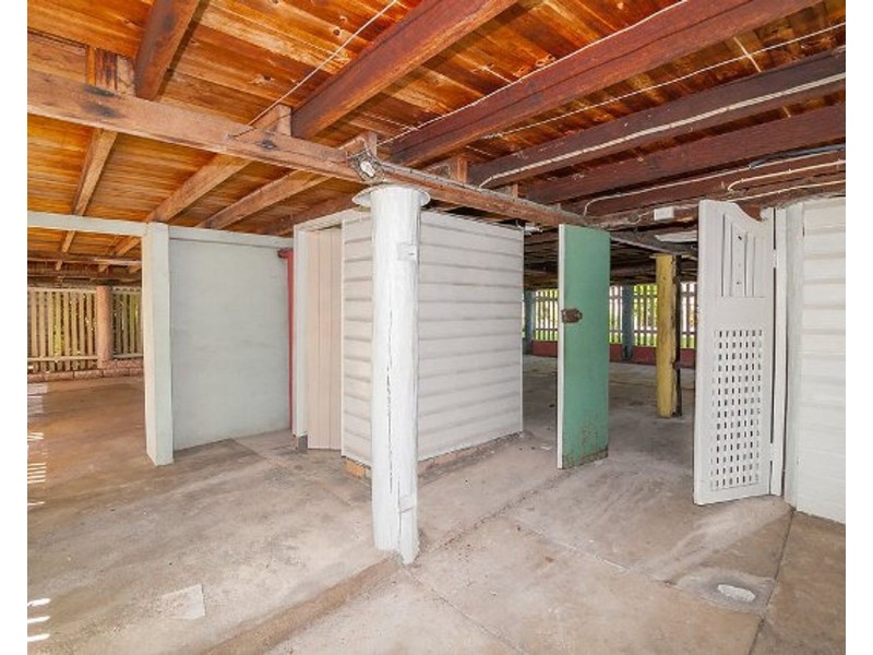 41 Salisbury Road, Ipswich QLD 4305