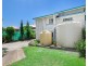 41 Salisbury Road, Ipswich QLD 4305