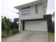 51 Stanicki Circuit, Bellbird Park QLD 4300