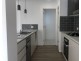 51 Stanicki Circuit, Bellbird Park QLD 4300
