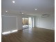 51 Stanicki Circuit, Bellbird Park QLD 4300