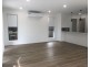 51 Stanicki Circuit, Bellbird Park QLD 4300