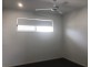 51 Stanicki Circuit, Bellbird Park QLD 4300