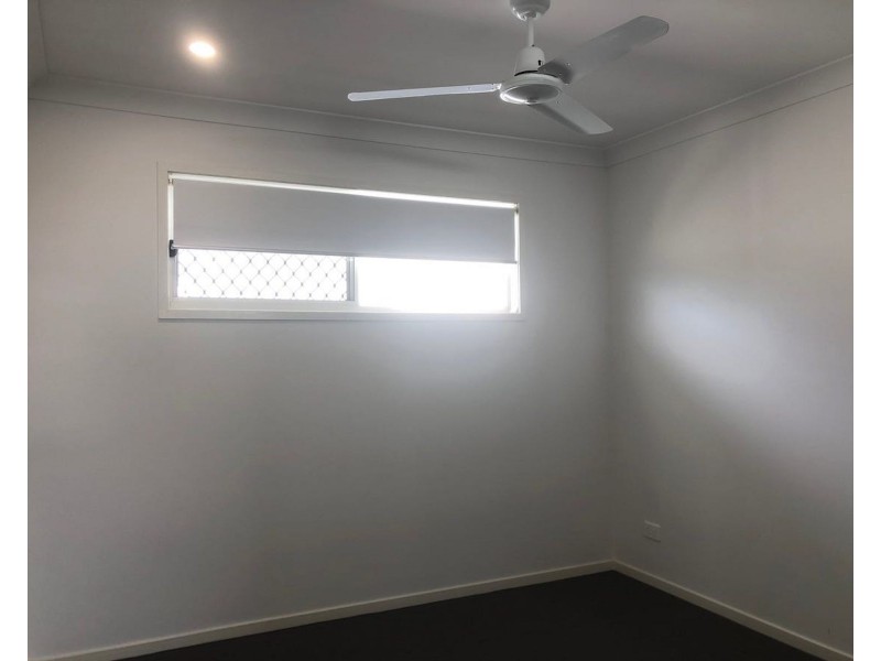 51 Stanicki Circuit, Bellbird Park QLD 4300