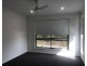 51 Stanicki Circuit, Bellbird Park QLD 4300