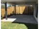 51 Stanicki Circuit, Bellbird Park QLD 4300