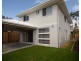 51 Stanicki Circuit, Bellbird Park QLD 4300
