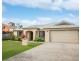 3 Adina Court, Springfield Lakes QLD 4300
