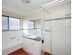3 Adina Court, Springfield Lakes QLD 4300