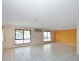 3 Adina Court, Springfield Lakes QLD 4300