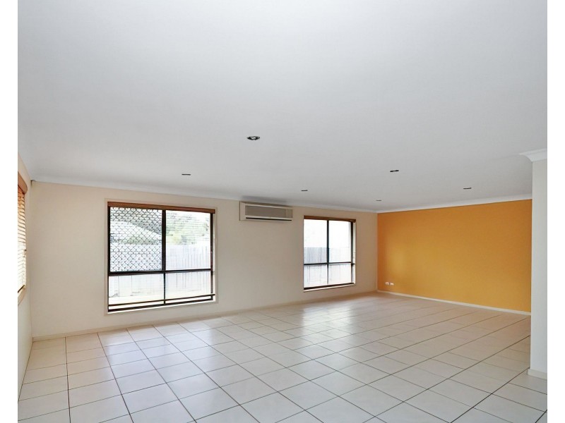 3 Adina Court, Springfield Lakes QLD 4300