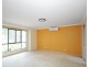 3 Adina Court, Springfield Lakes QLD 4300