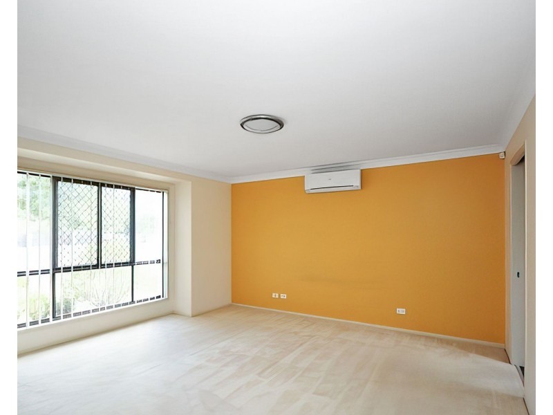 3 Adina Court, Springfield Lakes QLD 4300