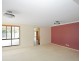 3 Adina Court, Springfield Lakes QLD 4300