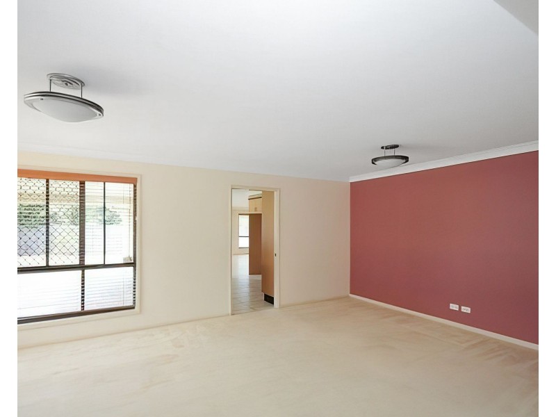 3 Adina Court, Springfield Lakes QLD 4300