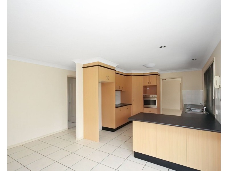 3 Adina Court, Springfield Lakes QLD 4300