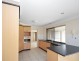 3 Adina Court, Springfield Lakes QLD 4300