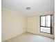 3 Adina Court, Springfield Lakes QLD 4300