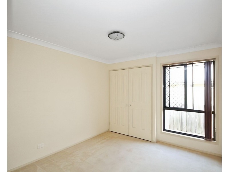 3 Adina Court, Springfield Lakes QLD 4300