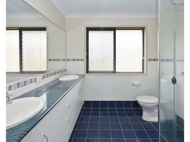 3 Adina Court, Springfield Lakes QLD 4300