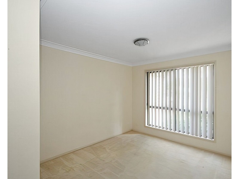 3 Adina Court, Springfield Lakes QLD 4300