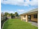 3 Adina Court, Springfield Lakes QLD 4300