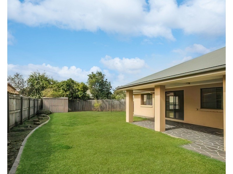 3 Adina Court, Springfield Lakes QLD 4300