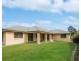 3 Adina Court, Springfield Lakes QLD 4300