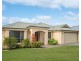 3 Adina Court, Springfield Lakes QLD 4300