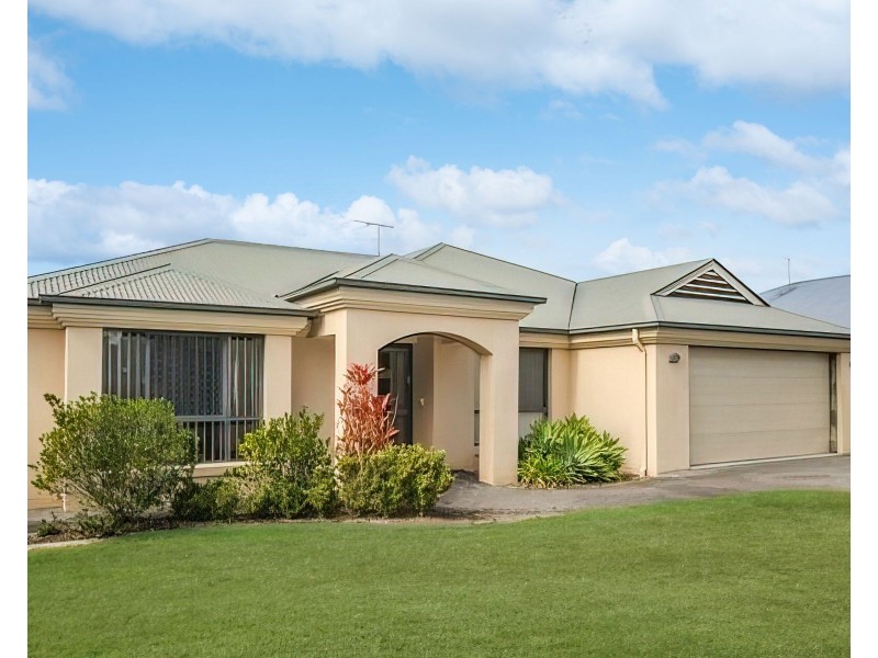 3 Adina Court, Springfield Lakes QLD 4300