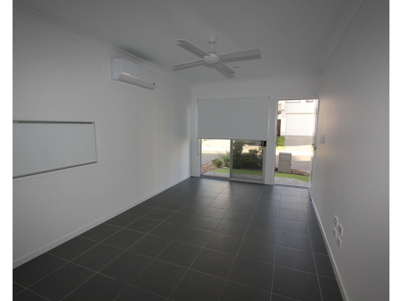 31/9 Cromwell Court, Doolandella QLD 4077