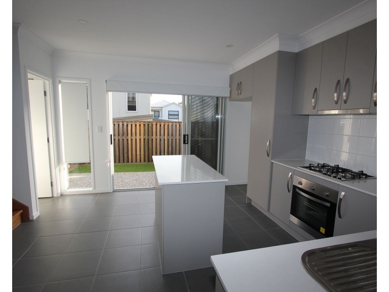 31/9 Cromwell Court, Doolandella QLD 4077