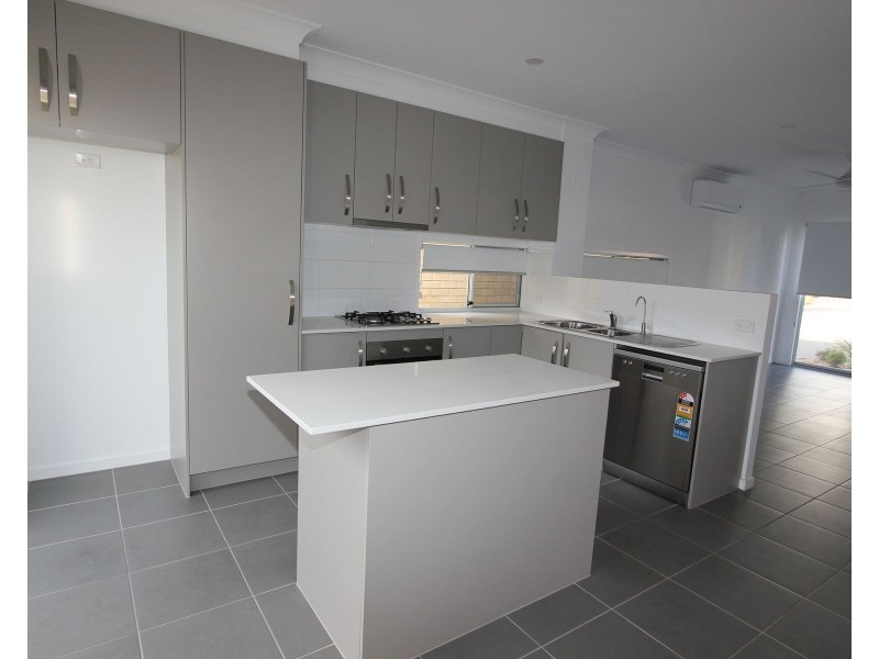 31/9 Cromwell Court, Doolandella QLD 4077