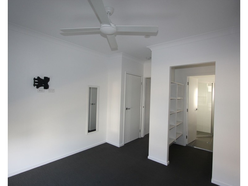 31/9 Cromwell Court, Doolandella QLD 4077