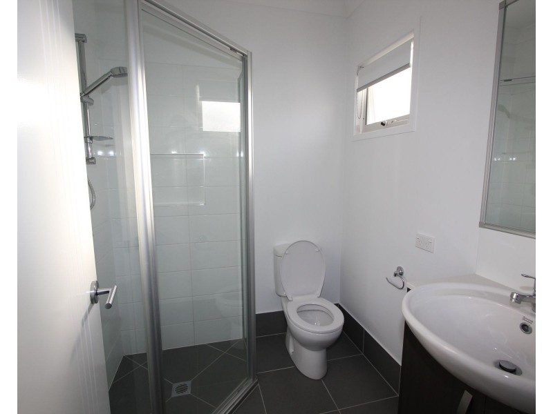 31/9 Cromwell Court, Doolandella QLD 4077