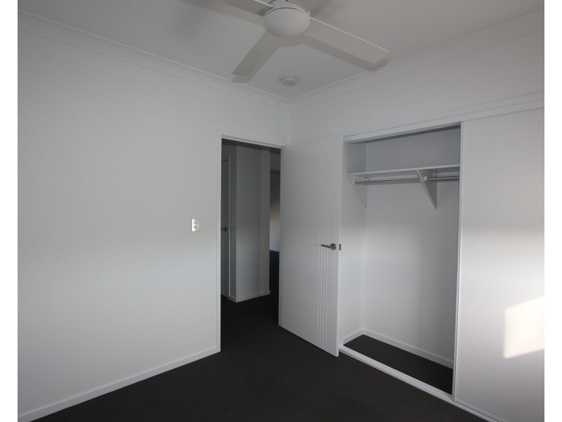 31/9 Cromwell Court, Doolandella QLD 4077