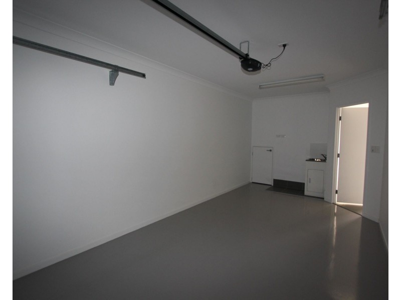 31/9 Cromwell Court, Doolandella QLD 4077